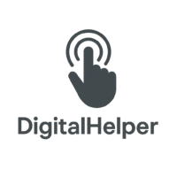 Digital Helper - твій помічник у світі диджитал-маркетингу